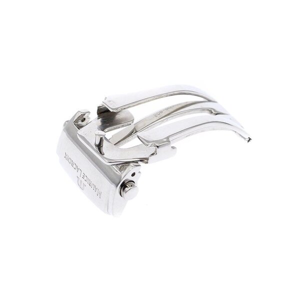 MAURICE LACROIX Pontos PT7528 Small seconds Hand Winding Men's Watch_879311 - Picture 5 of 7